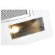 Вытяжка кухонная Elica CT17 C WH/A/52 Вытяжка кухонная Elica CT17 C WH/A/52