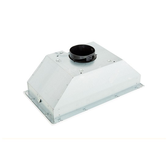 Вытяжка кухонная Elica CT17 C WH/A/52 Вытяжка кухонная Elica CT17 C WH/A/52