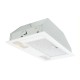 Вытяжка кухонная Elica CT17 C WH/A/52 Вытяжка кухонная Elica CT17 C WH/A/52