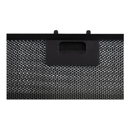 Витяжка кухонна Elica CT23 BL MAT/A/52 Витяжка кухонна Elica CT23 BL MAT/A/52