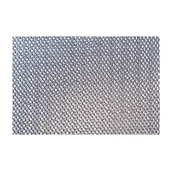 Витяжка кухонна Elica CT23 BL MAT/A/52 Витяжка кухонна Elica CT23 BL MAT/A/52
