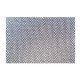 Витяжка кухонна Elica CT23 BL MAT/A/52 Витяжка кухонна Elica CT23 BL MAT/A/52