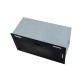 Витяжка кухонна Elica CT23 BL MAT/A/52 Витяжка кухонна Elica CT23 BL MAT/A/52