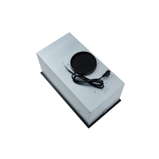 Витяжка кухонна Elica CT23 BL MAT/A/52 Витяжка кухонна Elica CT23 BL MAT/A/52