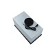 Витяжка кухонна Elica CT23 BL MAT/A/52 Витяжка кухонна Elica CT23 BL MAT/A/52