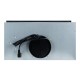 Витяжка кухонна Elica CT23 BL MAT/A/52 Витяжка кухонна Elica CT23 BL MAT/A/52