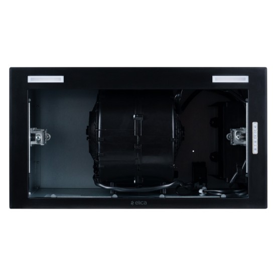 Витяжка кухонна Elica CT23 BL MAT/A/52 Витяжка кухонна Elica CT23 BL MAT/A/52