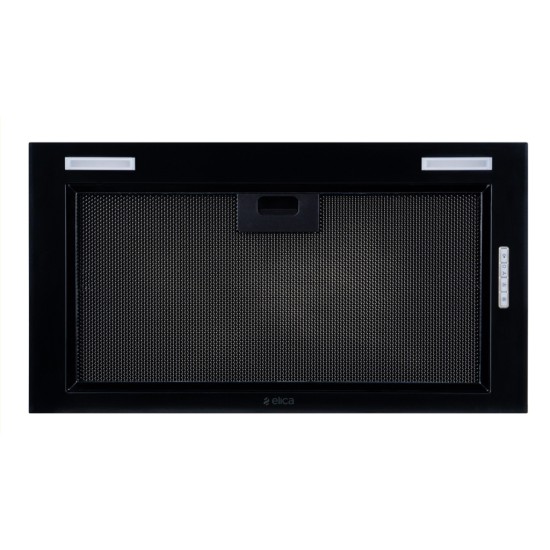 Витяжка кухонна Elica CT23 BL MAT/A/52 Витяжка кухонна Elica CT23 BL MAT/A/52
