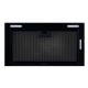Витяжка кухонна Elica CT23 BL MAT/A/52 Витяжка кухонна Elica CT23 BL MAT/A/52