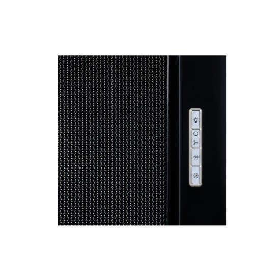 Витяжка кухонна Elica CT23 BL MAT/A/52 Витяжка кухонна Elica CT23 BL MAT/A/52