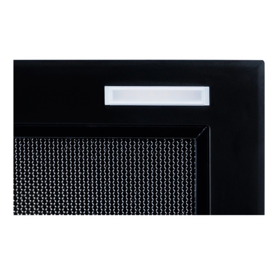Витяжка кухонна Elica CT23 BL MAT/A/52 Витяжка кухонна Elica CT23 BL MAT/A/52