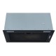 Витяжка кухонна Elica CT23 BL MAT/A/52 Витяжка кухонна Elica CT23 BL MAT/A/52