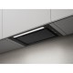 Вытяжка кухонная Elica LANE SENSOR BL MAT/A/52 Вытяжка кухонная Elica LANE SENSOR BL MAT/A/52