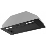 Вытяжка кухонная Interline SMART S BL A/60/T