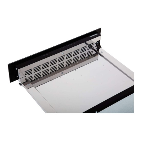 Духова шафа Interline JEG 760 SYD BA Духова шафа Interline JEG 760 SYD BA