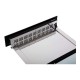 Духова шафа Interline JEG 760 SYD BA Духова шафа Interline JEG 760 SYD BA