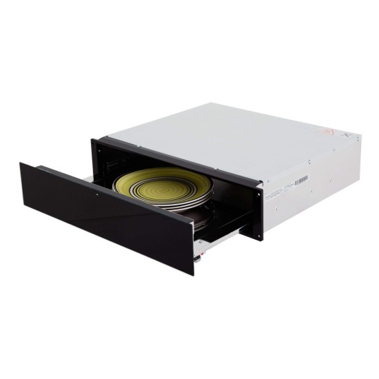Духова шафа Interline JEG 760 SYD BA Духова шафа Interline JEG 760 SYD BA
