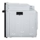 Духовой шкаф Interline OEG 580 ECH BB Духовой шкаф Interline OEG 580 ECH BB