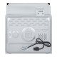 Духовой шкаф Interline OEG 580 ECH BB Духовой шкаф Interline OEG 580 ECH BB
