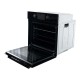 Духовой шкаф Interline OEG 580 ECH BB Духовой шкаф Interline OEG 580 ECH BB
