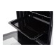 Духовой шкаф Interline OEG 580 ECH BB Духовой шкаф Interline OEG 580 ECH BB