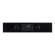 Духовой шкаф Interline OEG 580 ECH BB Духовой шкаф Interline OEG 580 ECH BB