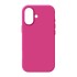 Чехол для мобильного телефона Armorstandart ICON2 Case Apple iPhone 16 Fuchsia (ARM81299)