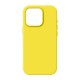 Чохол до мобільного телефона Armorstandart ICON2 Case Apple iPhone 16 Pro Star Fruit (ARM81305) Чохол до мобільного телефона Armorstandart ICON2 Case Apple iPhone 16 Pro Star Fruit (ARM81305)