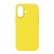 Чохол до мобільного телефона Armorstandart ICON2 Case Apple iPhone 16 Star Fruit (ARM81300) Чохол до мобільного телефона Armorstandart ICON2 Case Apple iPhone 16 Star Fruit (ARM81300)