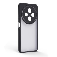 Чехол для мобильного телефона Armorstandart Shade Xiaomi Redmi 14C 4G / Poco C75 Black (ARM79376)