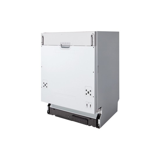 Посудомоечная машина Interline DWI 760 DSV WA Посудомоечная машина Interline DWI 760 DSV WA