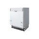 Посудомоечная машина Interline DWI 760 DSV WA Посудомоечная машина Interline DWI 760 DSV WA