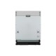 Посудомоечная машина Interline DWI 760 DSV WA Посудомоечная машина Interline DWI 760 DSV WA