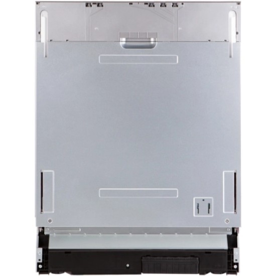 Посудомийна машина Interline DWI 965 DSO WA Sliding Door Посудомийна машина Interline DWI 965 DSO WA Sliding Door