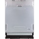 Посудомийна машина Interline DWI 965 DSO WA Sliding Door Посудомийна машина Interline DWI 965 DSO WA Sliding Door