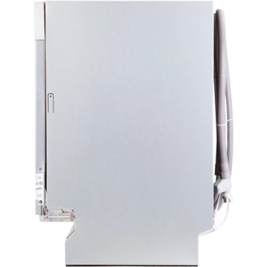 Посудомийна машина Interline DWI 965 DSO WA Sliding Door Посудомийна машина Interline DWI 965 DSO WA Sliding Door