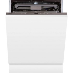 Посудомоечная машина Interline DWI 965 DSO WA Sliding Door