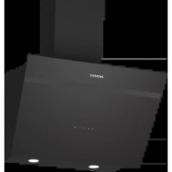 Витяжка кухонна Siemens LC66KPJ60T