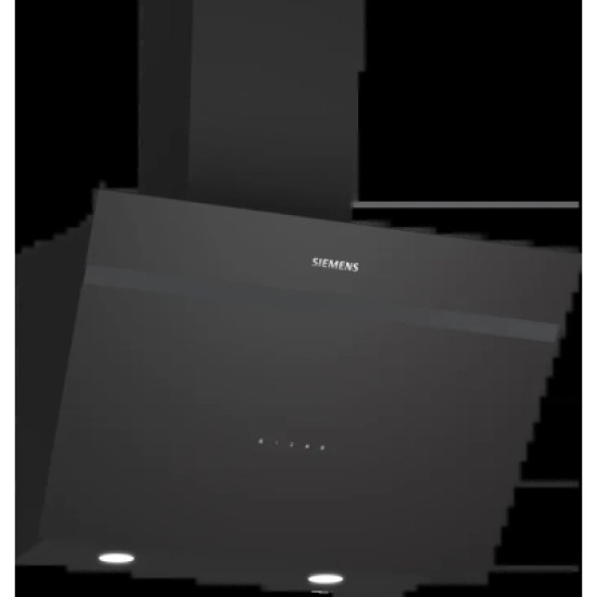 Вытяжка кухонная Siemens LC66KPJ60T Вытяжка кухонная Siemens LC66KPJ60T