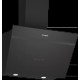 Вытяжка кухонная Siemens LC66KPJ60T Вытяжка кухонная Siemens LC66KPJ60T