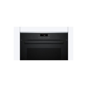 Духовой шкаф Bosch HBG 272 EB3 (HBG272EB3)