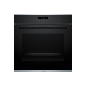 Духовой шкаф Bosch HBG 272 EB3 (HBG272EB3)