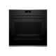 Духова шафа Bosch HBG 272 EB3 (HBG272EB3) Духова шафа Bosch HBG 272 EB3 (HBG272EB3)