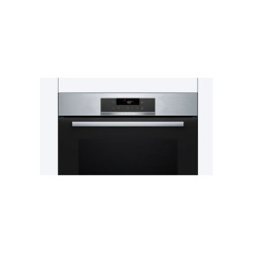 Духовой шкаф Bosch HBG 572 ES3 (HBG572ES3)