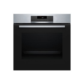 Духовой шкаф Bosch HBG 572 ES3 (HBG572ES3)