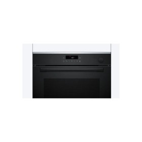 Духовой шкаф Bosch HRG 232 EB3 (HRG232EB3)