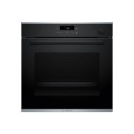 Духовой шкаф Bosch HRG 232 EB3 (HRG232EB3)