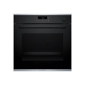 Духовой шкаф Bosch HRG 232 EB3 (HRG232EB3)