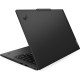 Ноутбук Lenovo ThinkPad T14 G5 (21ML003JRA) Ноутбук Lenovo ThinkPad T14 G5 (21ML003JRA)