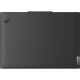 Ноутбук Lenovo ThinkPad T14 G5 (21ML003JRA) Ноутбук Lenovo ThinkPad T14 G5 (21ML003JRA)